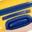 Детский чемодан Roncato 441000 Looney Tunes Kids Junior Trolley 50 см 441000-82 Daffy Duck - фото №5