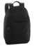 Женский рюкзак-антивор Hedgren HIC11 Inner City Vogue Backpack Small 10.1″ RFID HIC11/003-09        003 Black - фото №1