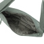 Женская сумка кросс-боди Hedgren HIC437 Inner City Alex Large Crossbody RFID HIC437/921-20 921 Green Milieu - фото №2