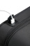 Кейс-пилот на колесах Samsonite CS3*010 Vectura Evo Business Case/Wh 15.6″ USB CS3-09010 09 Black - фото №8