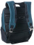 Бизнес-рюкзак Hedgren HCOM04 Commute Tram Backpack 2 cmpt 15.4″ RFID USB HCOM04/706-01 706 City Blue - фото №5