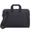 Сумка для ноутбука Rivacase 8930 Orly Slim Laptop Bag 15.6″ 8930 Black - фото №10