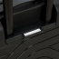 Чемодан BY by Bric's B1Y08430 Ulisse Cabin S 55 см Expandable USB