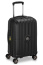 Чемодан Delsey 002097801 Carroussel 2.0 4DW Cabin Trolley Case 55 см Expandable