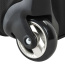 Портплед на 2х колёсах Ricardo 877-34*RGB Mar Vista 2.0 Garment Bag