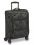 Чемодан на колесах Roncato 414213 Norway Trolley S 55 см Expandable 414213-0157 0157 Camouflage - фото №1