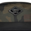 Поясная сумка Bric's JXS45780 Replay Recycled Belt Bag JXC45780.109 109 Green Camou - фото №7