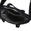 Женская сумка тоут Hedgren HSTG06 String Satoshi Tote Bag 14″ HSTG06/915-15 915 Vulcan Blue - фото №2