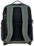 Рюкзак для ноутбука Bric's BR207701 Monza Business Backpack L 15″ USB BR207701.652 652 Grey/Black - фото №6