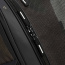 Сумка для перевозки животных до 10 кг Delsey 003289170 Raspail 2W Pet Carrier 00328917000 00 Black - фото №12
