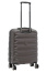 Чемодан Delsey 003867803 Meteor EU Cabin Trolley S 55 см Expandable