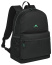 Легкий городской рюкзак Rivacase 5563 Gremio ECO Lite Urban Backpack 13.3″