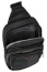 Рюкзак на одно плечо Magellan MAGXRNGSLING X-Range Sling bag MAGXRNGSLING Black - фото №2