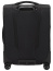 Чемодан-мобильный офис Samsonite KJ3*004 Respark Spinner 55 см 15.6″ KJ3-09004 09 Black - фото №6