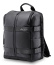 Рюкзак для ноутбука Echolac 1125B2834 Oak New Backpack 16″