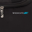 Бьюти-кейс Roncato 6108 Speed Beauty Case 6108-01 01 Black - фото №6