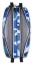 Школьный комплект из 3 предметов для мальчиков Delsey Academie 003389910 3-Piece Set 15.6″ 00338991022 22 Camo Blue - фото №3