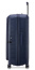 Чемодан с уникальным открыванием Roncato 418411 Arcade DLX L 78 см Exp