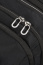 Рюкзак для ноутбука Samsonite KH1*002 Guardit Classy Laptop Backpack 14.1″ KH1-09002 09 Black - фото №14