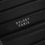 Рюкзак Delsey 002878620 Shadow 5.0 Laptop Backpack 14″ 00287862000 00 Black - фото №10
