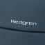 Бизнес-рюкзак для ноутбука Hedgren HCOM05 Commute Rail Backpack 3 cmpt 15.6″ RFID USB