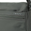 Женская сумка Hedgren HIC176 Inner City Eye Shoulder Bag 10.1″ RFID HIC176/905-15 905 Black Ink - фото №8