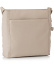 Женская сумка через плечо Hedgren HIC370 Inner City Orva Crossbody RFID HIC370/613-10 613 Cashmere Beige - фото №6