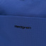 Женский рюкзак для ноутбука Hedgren HSTG03 String Akira Backpack M 14″ HSTG03/889-01 889 Bellwether Blue - фото №7