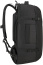 Рюкзак для путешествий Samsonite KJ2*011 Roader Travel Backpack S 17.3″ KJ2-09011 09 Black - фото №12