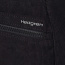 Женский рюкзак-антивор Hedgren HIC11 Inner City Vogue Backpack Small 10.1″ RFID HIC11/874-09 874 Corduroy Black - фото №7