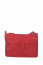Женская сумка для планшета Samsonite 88D*013 Move 2.0 10.1″ 88D-50013 50 Scarlet Red - фото №6