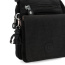 Сумка через плечо Kipling KI7291P39 New Eldorado Small Crossbody Bag Black Noir