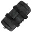 Дорожная сумка Rivacase 7642 Sherwood Duffle Bag 53 см