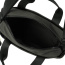 Женская сумка с ручками Hedgren HSTG02 String Tomoko Handbag HSTG02/905-01 905 Black Ink - фото №2