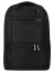 Рюкзак для ноутбука Eberhart EBH001 Backpack 14″ EBH001 Black - фото №5