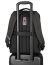 Рюкзак для ноутбука Wenger 611641 MX Professional Laptop Backpack 16″ with Tablet Pocket