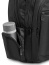 Рюкзак для ноутбука Delsey 000646604 Element Backpacks Flier 15.6″ 00064660400 00 Black - фото №10