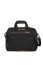 Сумка-рюкзак American Tourister 78G*006 Summerfunk 3-Way Boarding Bag 78G-09006 09 Black - фото №5
