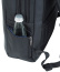 Рюкзак для ноутбука Rivacase 8165 Narita Business Laptop Backpack 15.6″ 8165 Black - фото №12