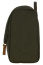 Несессер Bric's BXG40617 X-Collection X-Bag Urban Travel Kit