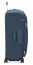 Чемодан Roncato 416211 Joy Large Trolley 75 см Expandable