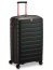 Чемодан на колёсах Roncato 418181 B-Flying Move Trolley L 78 см Expandable 418181-81 81 Nero Fumo - фото №7