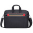 Сумка для ноутбука Rivacase 8940 Orly Full Size Laptop Bag 16″ 8940 Black - фото №9