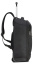 Рюкзак на колёсах Roncato 416216 Joy Medium Cabin Backpack Trolley 15.6″ 416216-01 01 Black - фото №5