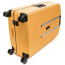 Чемодан на колёсах Titan 576049 Aerospace Spinner L 76 см 576049-89 89 Yellow - фото №6
