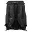 Рюкзак для ноутбука Echolac Matrix CKP2073 Backpack 16″