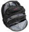 Рюкзак для ноутбука Delsey 000646604 Element Backpacks Flier 15.6″