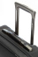 Чемодан Samsonite 35V*015 Pro-DLX 4 Spinner 55 см Expandable 35V-09015 09 Black - фото №9