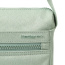 Сумка для планшета Hedgren HIC176M Inner City Eye M Shoulder Bag 10.1″ RFID HIC176M/895-07 895 Jean Lili Pad - фото №7