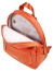 Женский рюкзак Samsonite CV3*053 Move 3.0 Backpack S